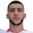 ياسين عليان
