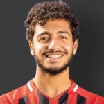 فارس طارق