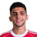 Ahmed Koka