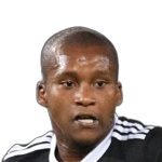 A. Tshobeni