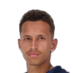 Thyller Gabriel