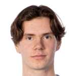 P. Ekman