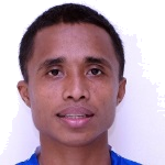 Ridwan Tawainella