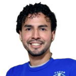 Pablo Victor Hugo Velasco