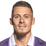 T. Hazard