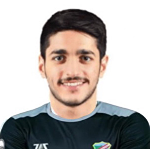 Mahdi Dashti