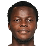 M. N'Diaye