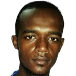J. Bocandé