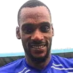 N. Nwagua