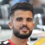 عبد العزيز بن علي