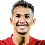 Sanad bin Ali
