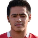 N. Sasongko