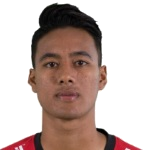 A. Wijaya