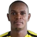 Sulait Luyima