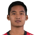 K. Agung