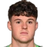 Reece Trueman