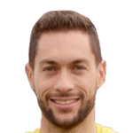 Isaac Martinez Diaz