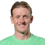 J. Pickford