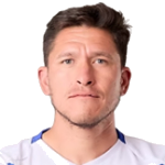 Augusto Héctor Seimandi