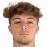 Currás