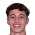 Pablo Mingo Castro
