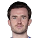 B. Chilwell
