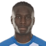 B. Diarra