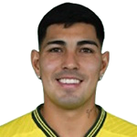 M. Sosa