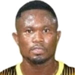 Eric Esso