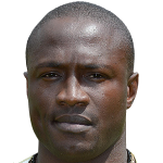 K. N'guessan