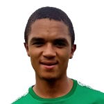 R. Van der Ross