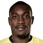 M. Hassana
