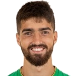 Miki Codina