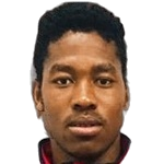 K. Lekoloane