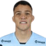 Pedro Rangel
