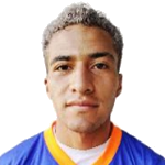 J. Da Silva