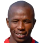 Sibonginhlanhla Mthethwa