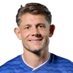 J. Tarkowski