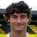 Guille Bueno