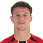 Javi Llabrés