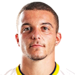 Mauro Ribeiro