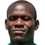 A. Onyango