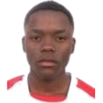 R. Thatanyane