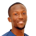 Ackim Mumba