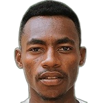 Claude Niyomugabo