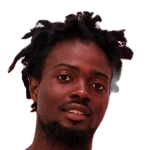 Anicet Ishimwe