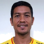 J. Mulyana