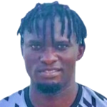 S. Obassa