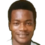 Abdoul-Halimou Sama