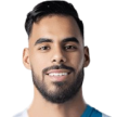 Merouane Mehdaoui